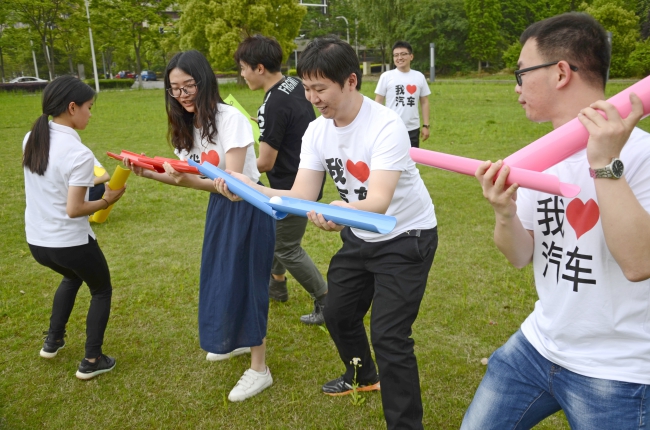 六合彩结果今期