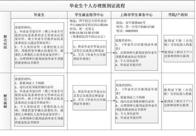 微信图片_20181219170048