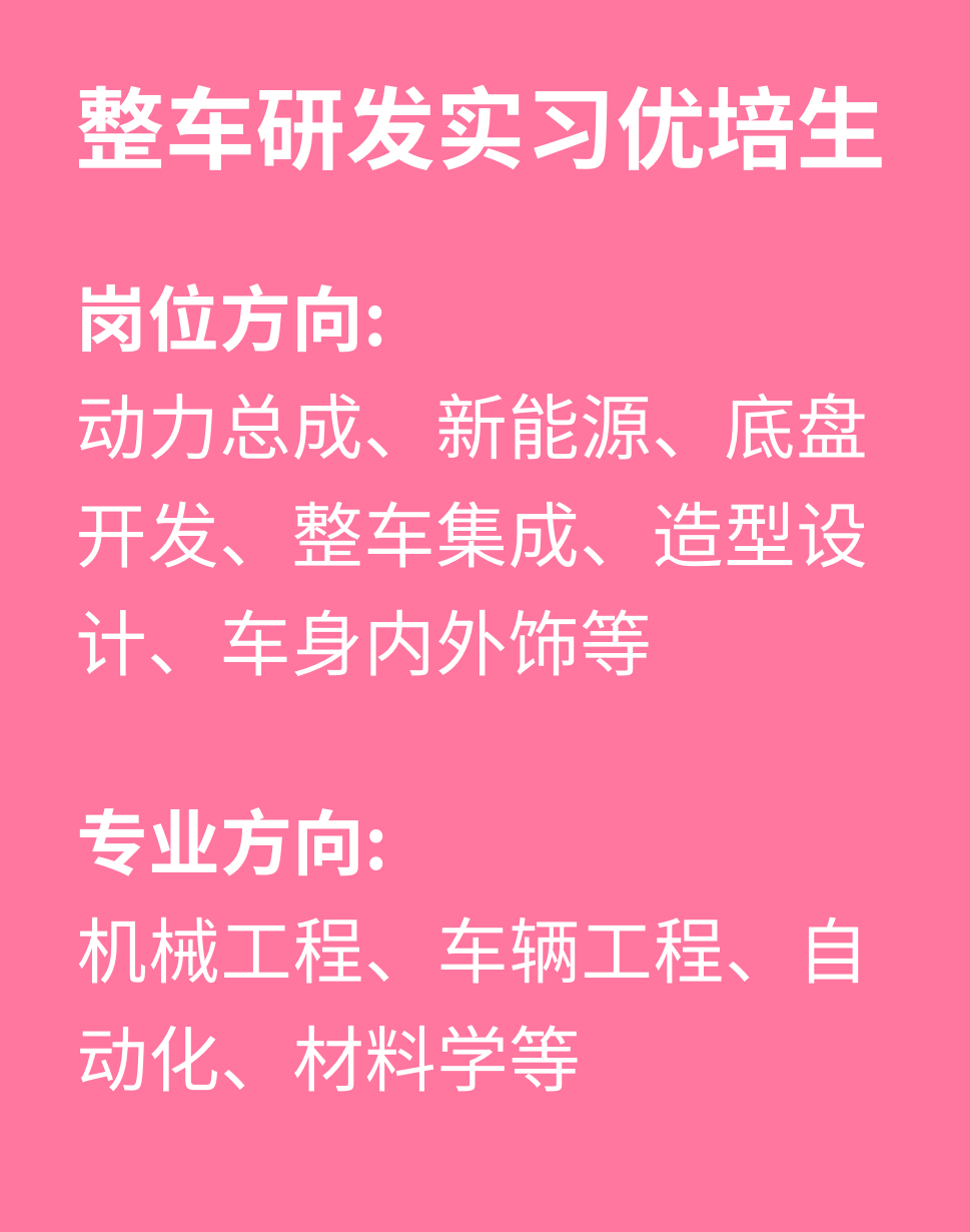 六合彩结果今期