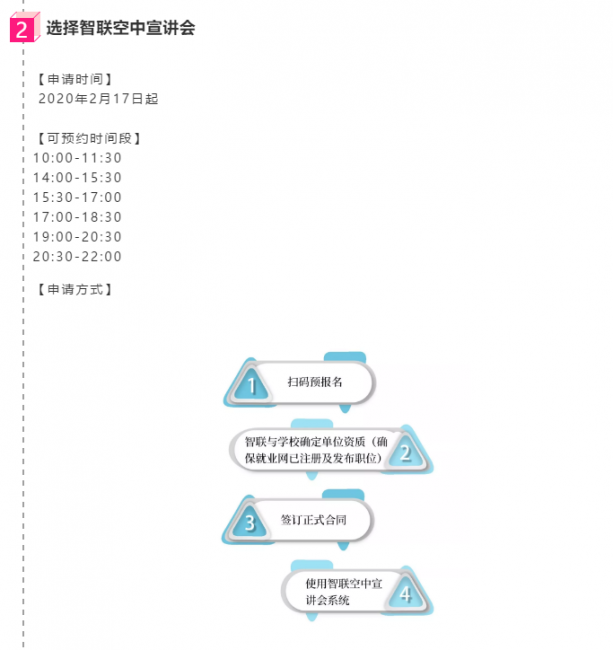 六合彩结果今期