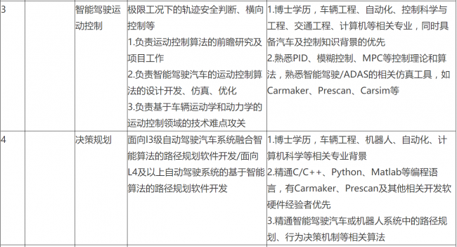 六合彩结果今期