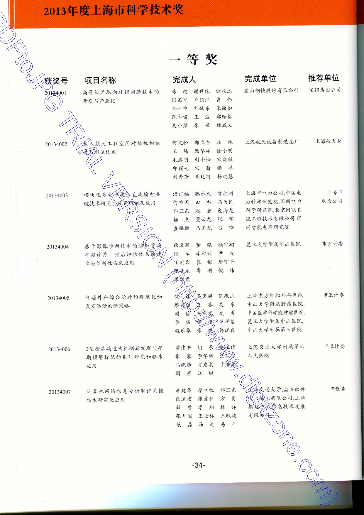 六合彩结果今期