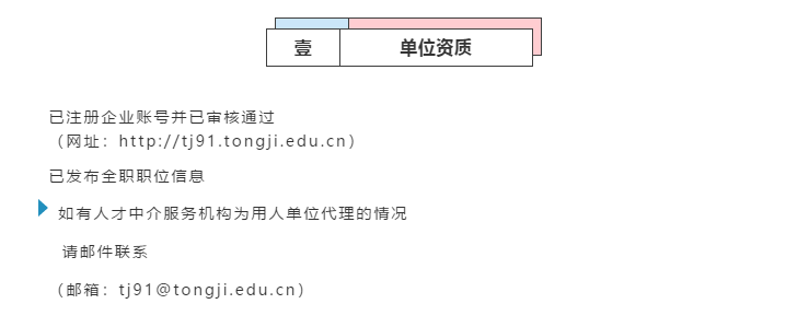 六合彩结果今期