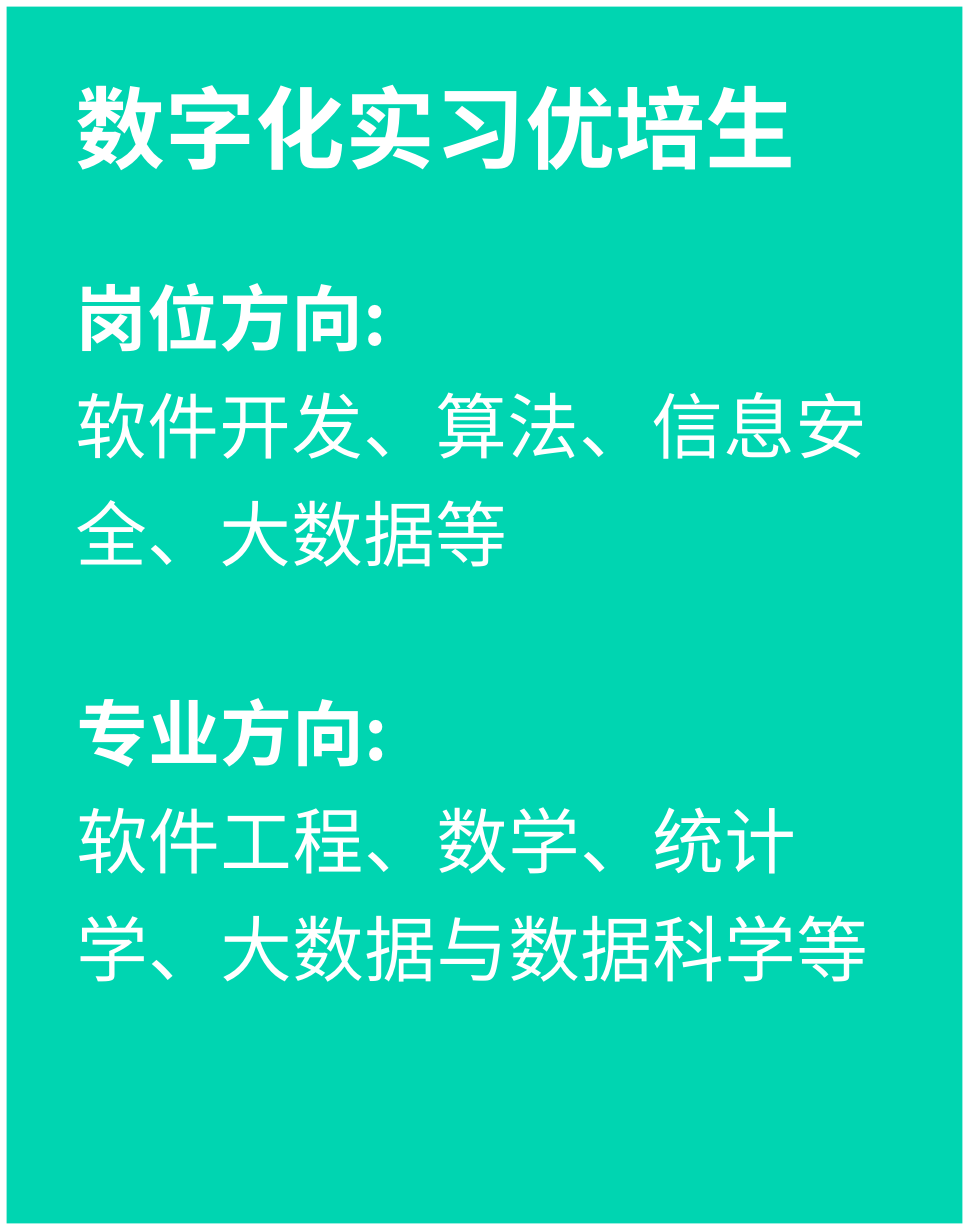 六合彩结果今期