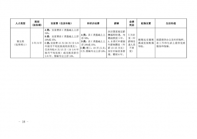 六合彩结果今期