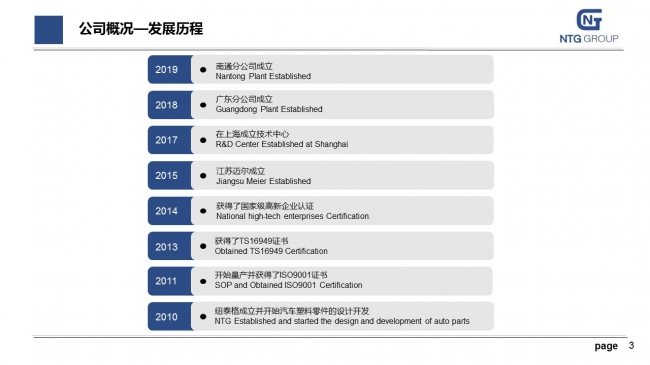 六合彩结果今期