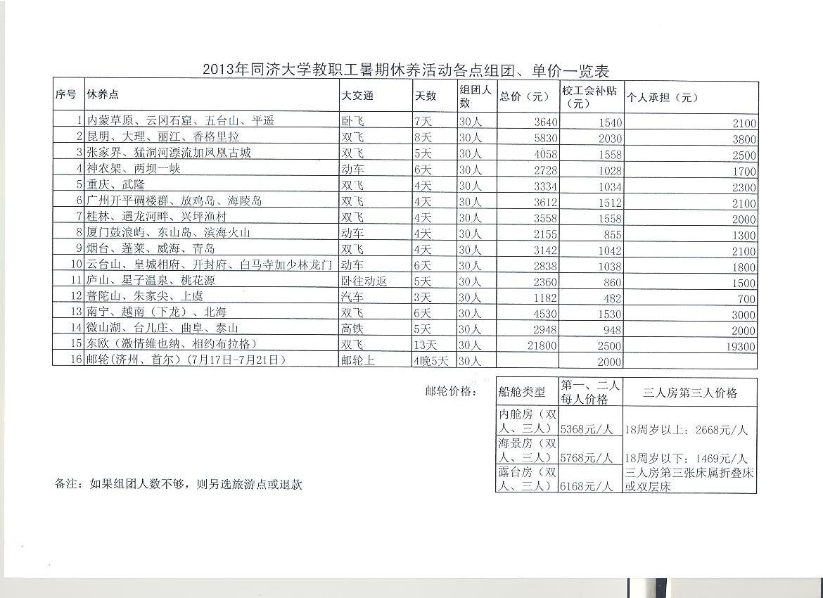 六合彩结果今期