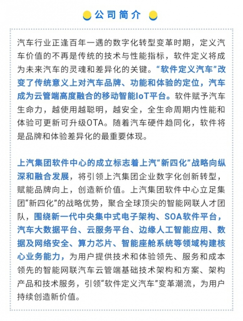 六合彩结果今期