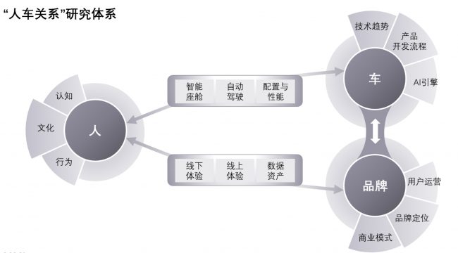 六合彩结果今期