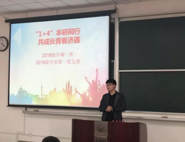 六合彩结果今期