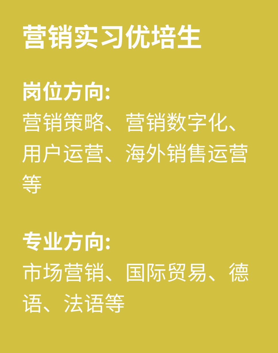 六合彩结果今期