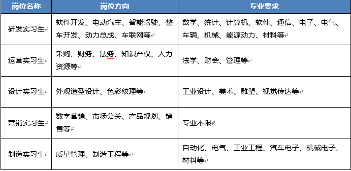 六合彩结果今期