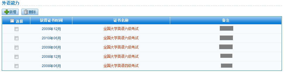 六合彩结果今期