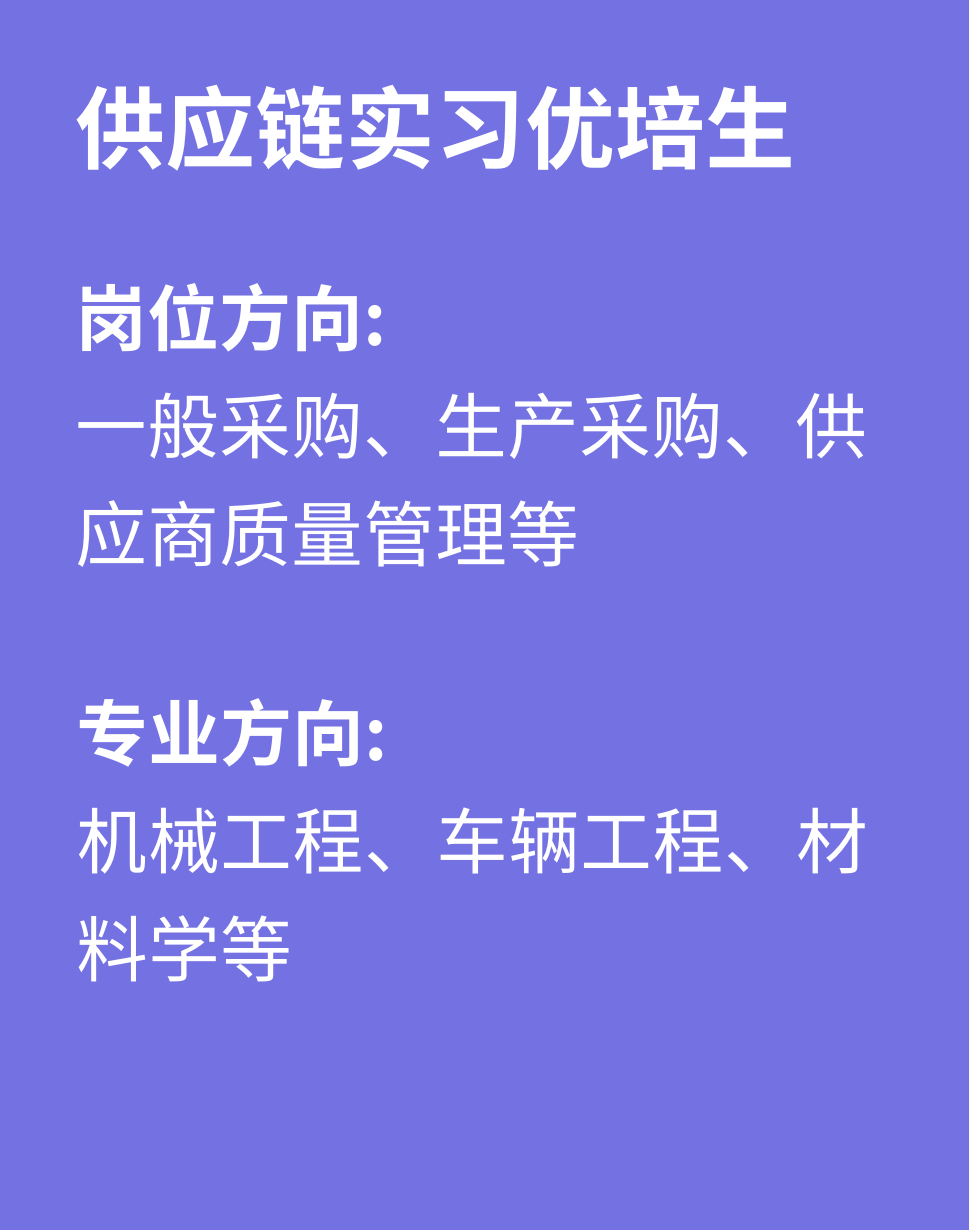 六合彩结果今期